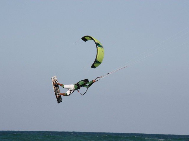 Kite 2011-06